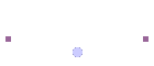 Erasmus