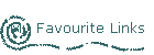 My Favourite Links