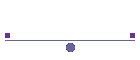 Law