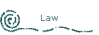 Law