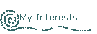 My Interests