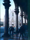 Duomo.jpg (249919 byte)