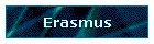 Erasmus