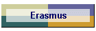Erasmus