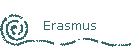 Erasmus