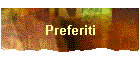 Preferiti