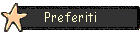 Preferiti