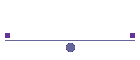 Giurisprudenza
