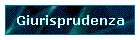 Giurisprudenza