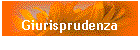 Giurisprudenza