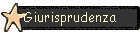 Giurisprudenza