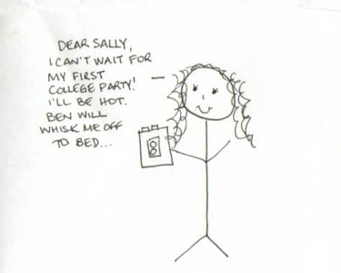 hotobjects1.jpg (14537 bytes)