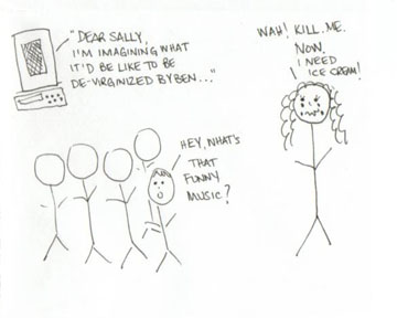 hotobjects10.jpg (16873 bytes)