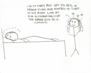 hotobjects11.jpg (16327 bytes)