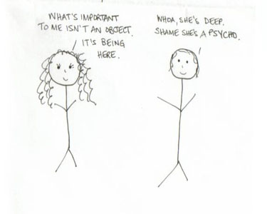 hotobjects6.jpg (13679 bytes)