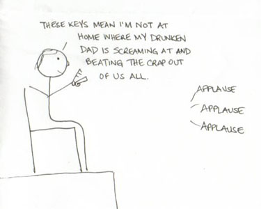 hotobjects7.jpg (14863 bytes)