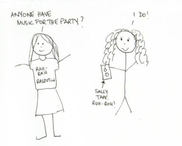 hotobjects8.jpg (14739 bytes)