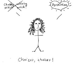 soph01.jpg (11539 bytes)