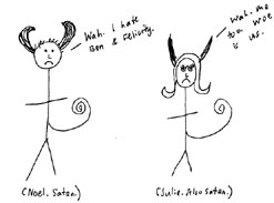 soph06.jpg (12477 bytes)