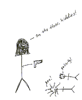 spooked01.gif (5211 bytes)