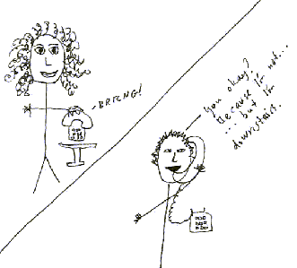 spooked02.gif (7431 bytes)