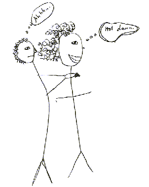 spooked07.gif (6123 bytes)