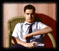 screen cap from romeo and juliet