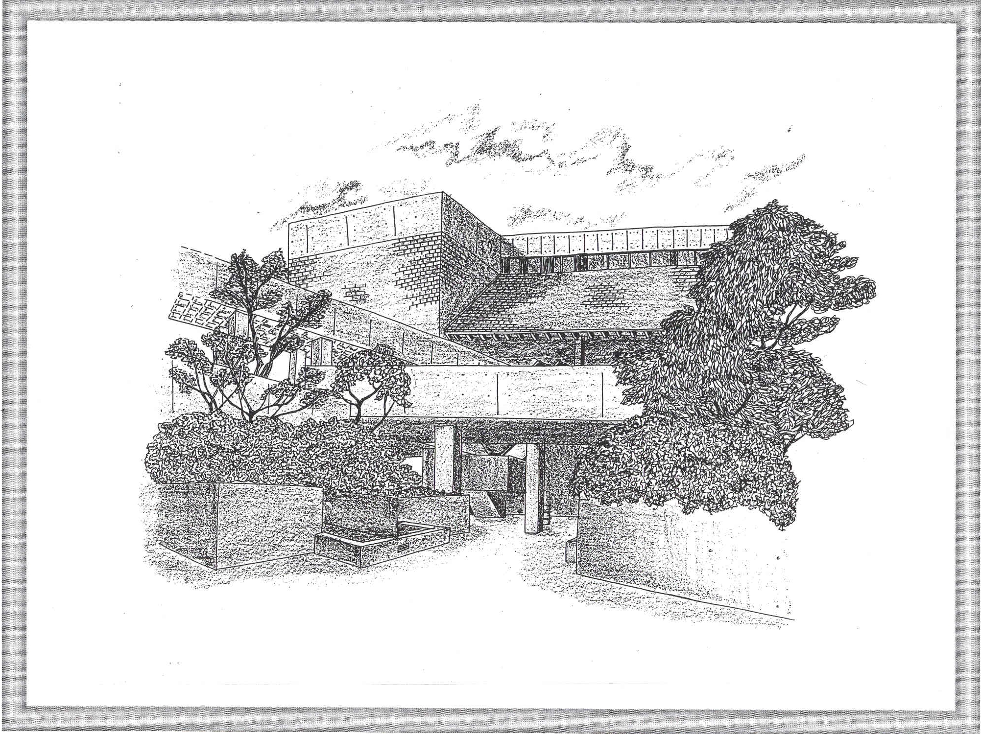 El Paso Community College