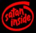 sataninside