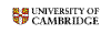 Cambridge uni Logo