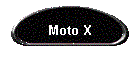 Moto X