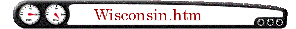 Wisconsin.htm