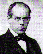 McKeen Cattell
