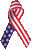 WTC Ribbon