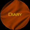Goosey's Diary