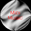 Listen to MIDI music