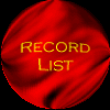 My record list