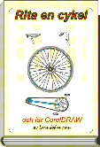 En p�rla f�r den som vill l�ra sej Corel Draw!