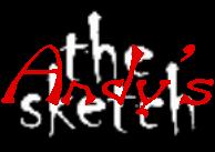 Andrew is a great guy and a great friend...