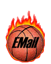 basketballemail.gif
