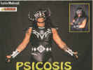 psicosis_01.jpg (53832 bytes)