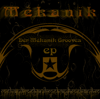 DerMekanikGrooves.gif (37K)