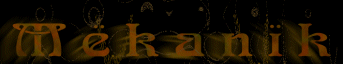 MekanikLogo.gif (9K)
