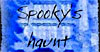 Spooky's Haunt