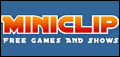 Many games in my games pages are Miniclip originals.
You should check 'em out.