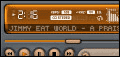 <3 Winamp.