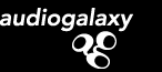 Audiogalaxy