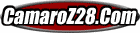 CamaroZ28.com