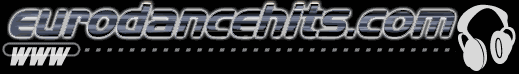 Eurodancehits.com