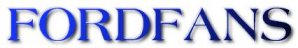 Ford Fans 